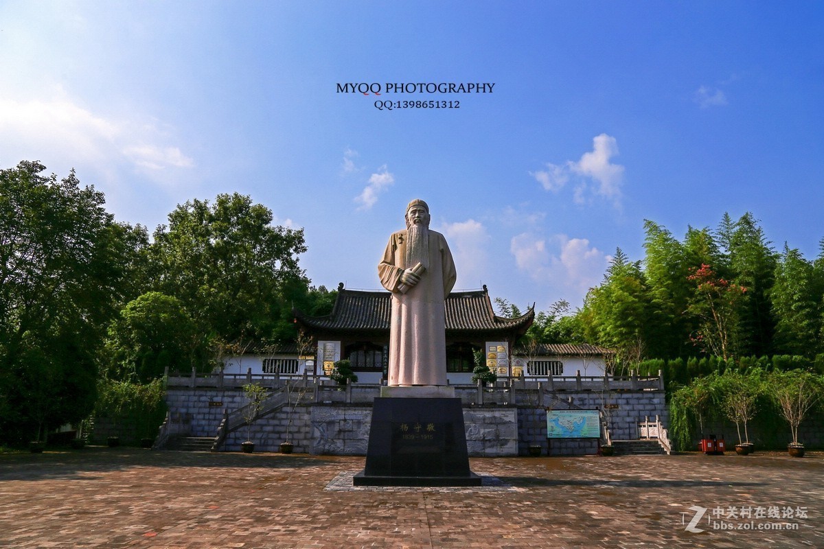 #版主坐堂# 6D版块2018年12月份精华贴汇集