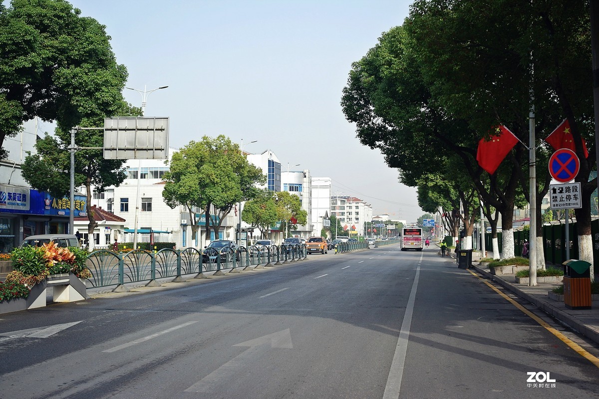 扫扫街，热热沉寂的星空体育平台星空(中国)