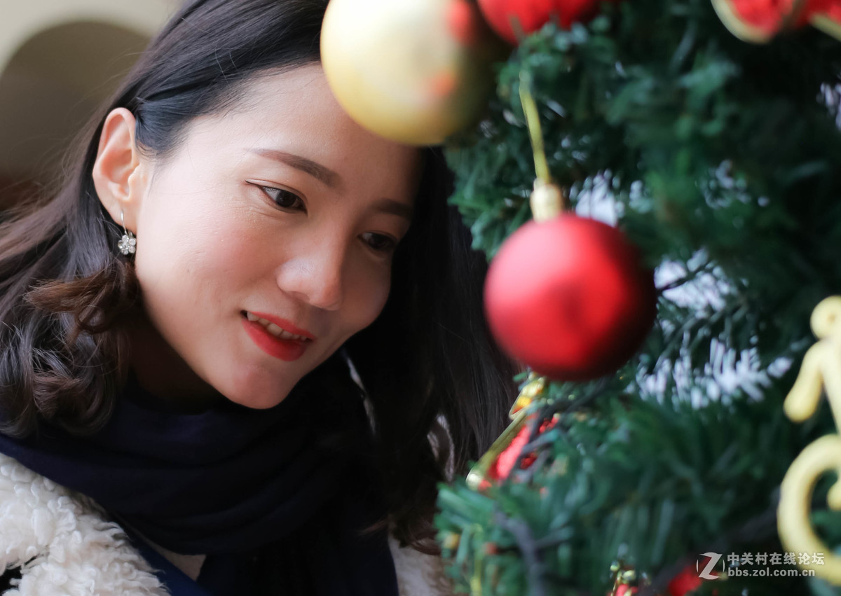 一年没用过了，拿出来试试。