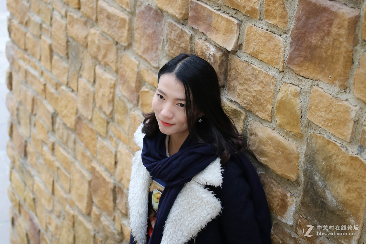 一年没用过了，拿出来试试。