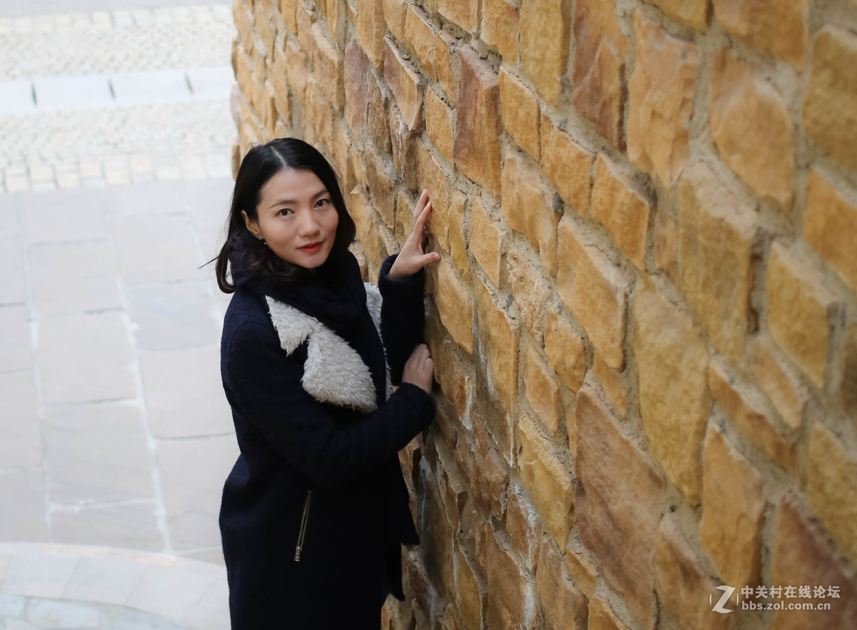 一年没用过了，拿出来试试。