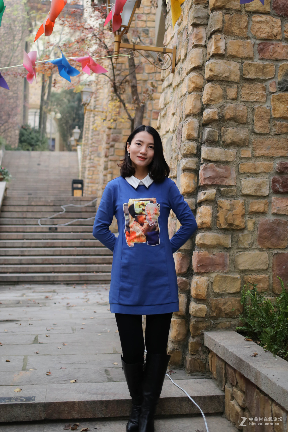 一年没用过了，拿出来试试。