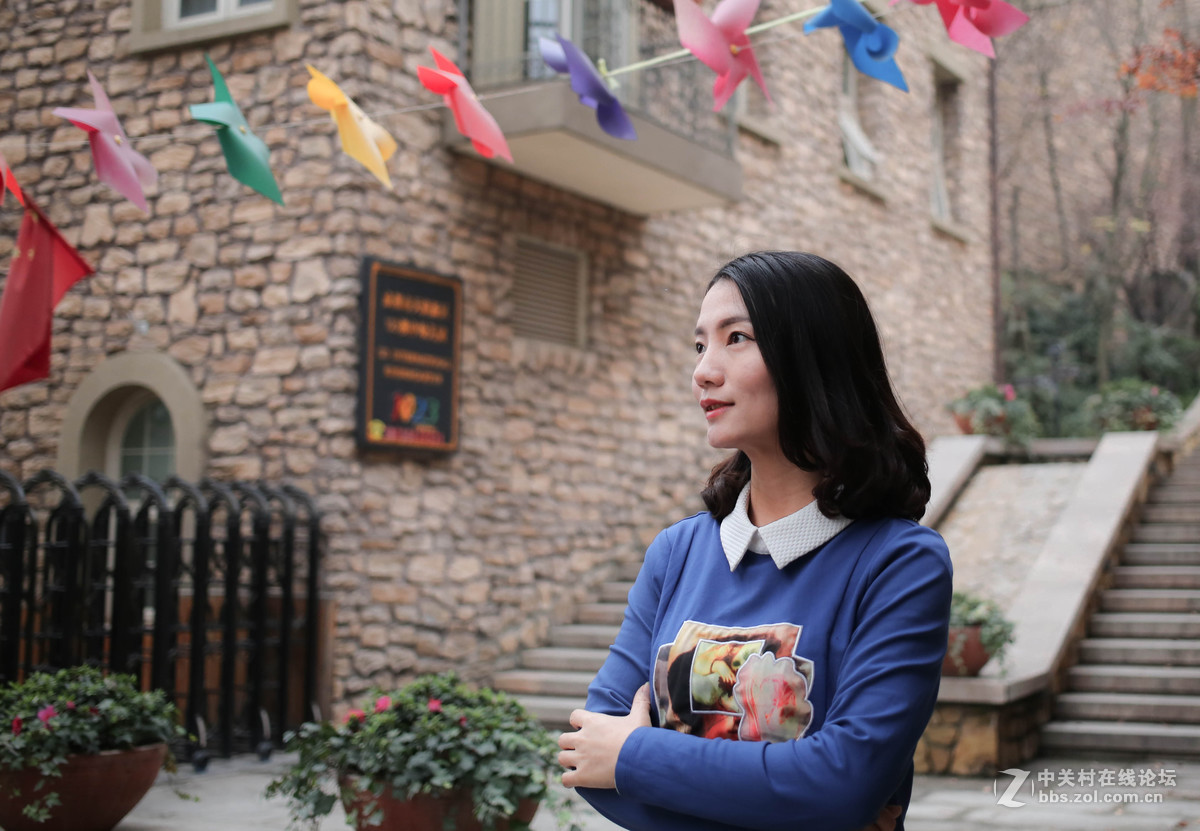 一年没用过了，拿出来试试。