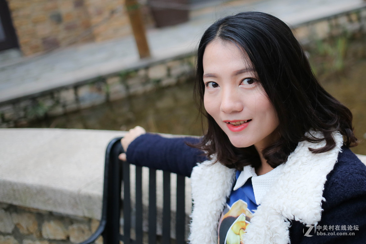 一年没用过了，拿出来试试。