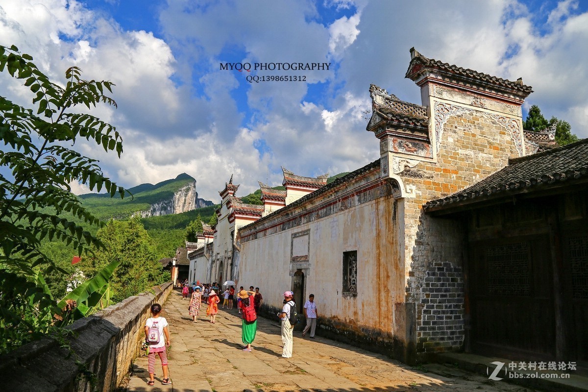 #版主坐堂# 6D版块2018年12月份精华贴汇集