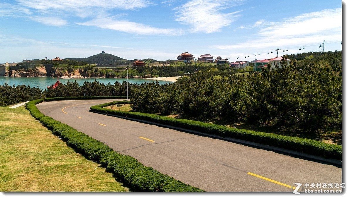 #版主坐堂# 6D版块2018年12月份精华贴汇集