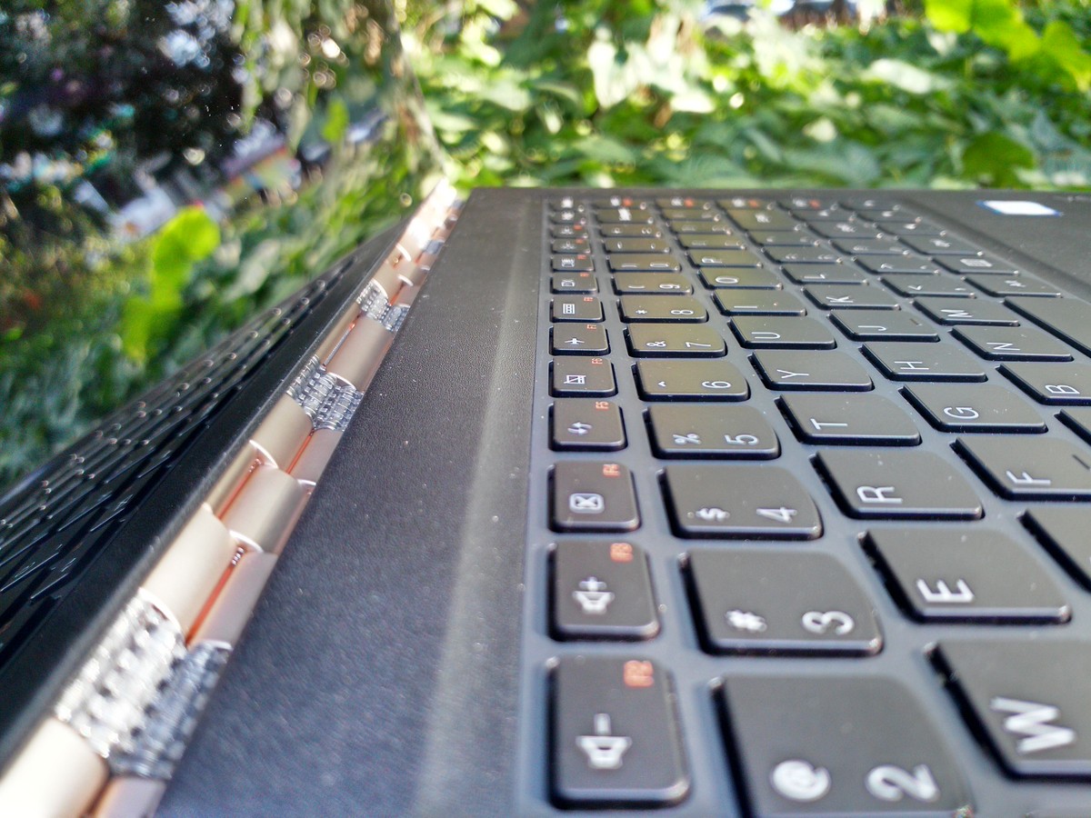 联想K910的一组随拍--2014年的手机也能拍好片！