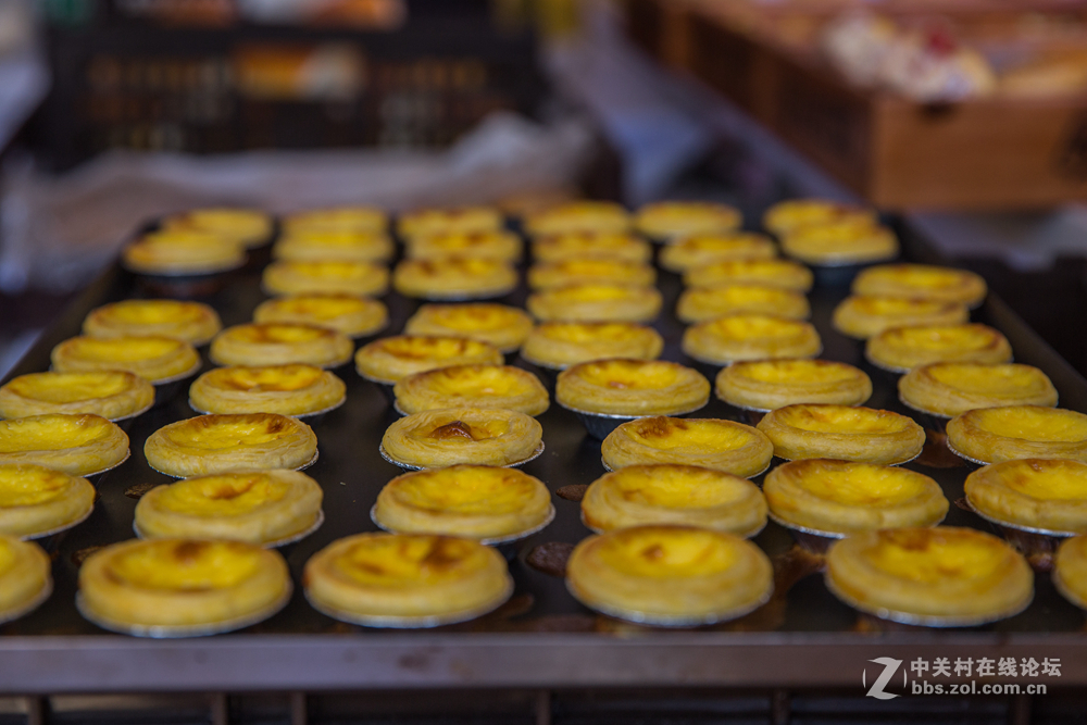 #ZOL月赛-春暖花开#+学校美食