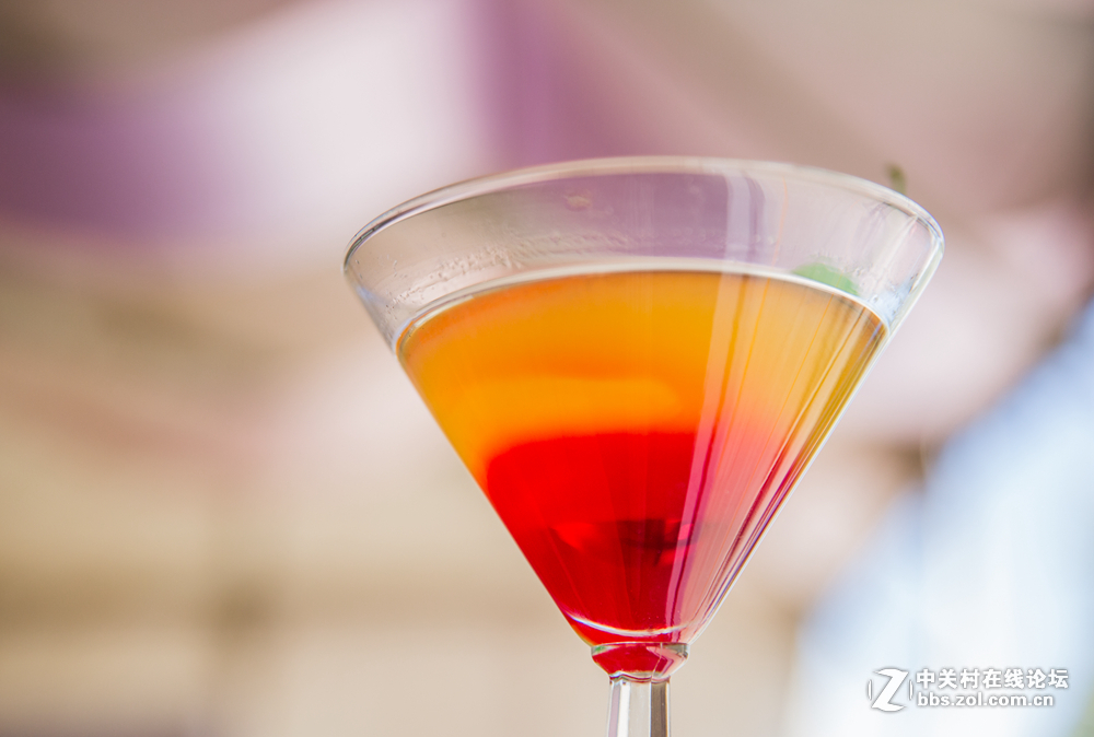 #ZOL月赛-春暖花开#+学校美食