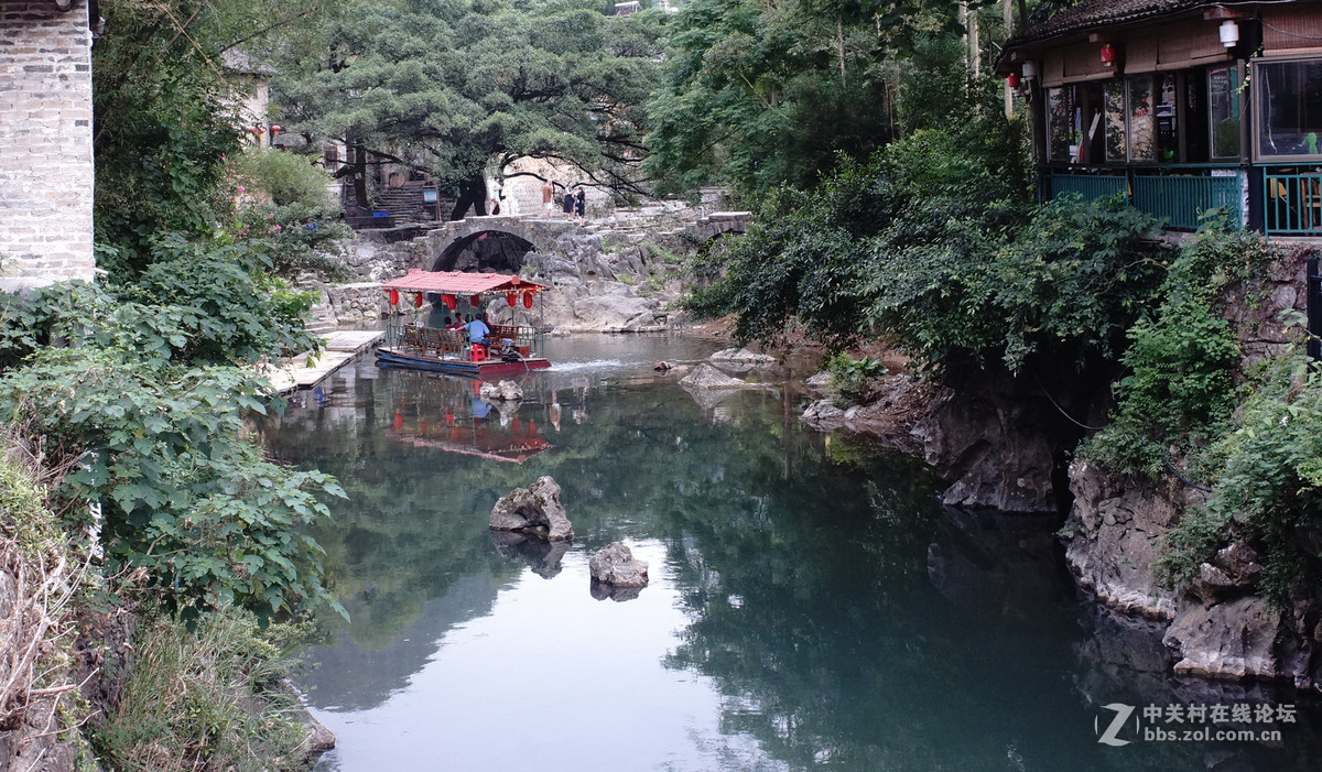 贺州黄姚古镇半日游、索尼N-7微单转接施耐德28/4手动头原片直出