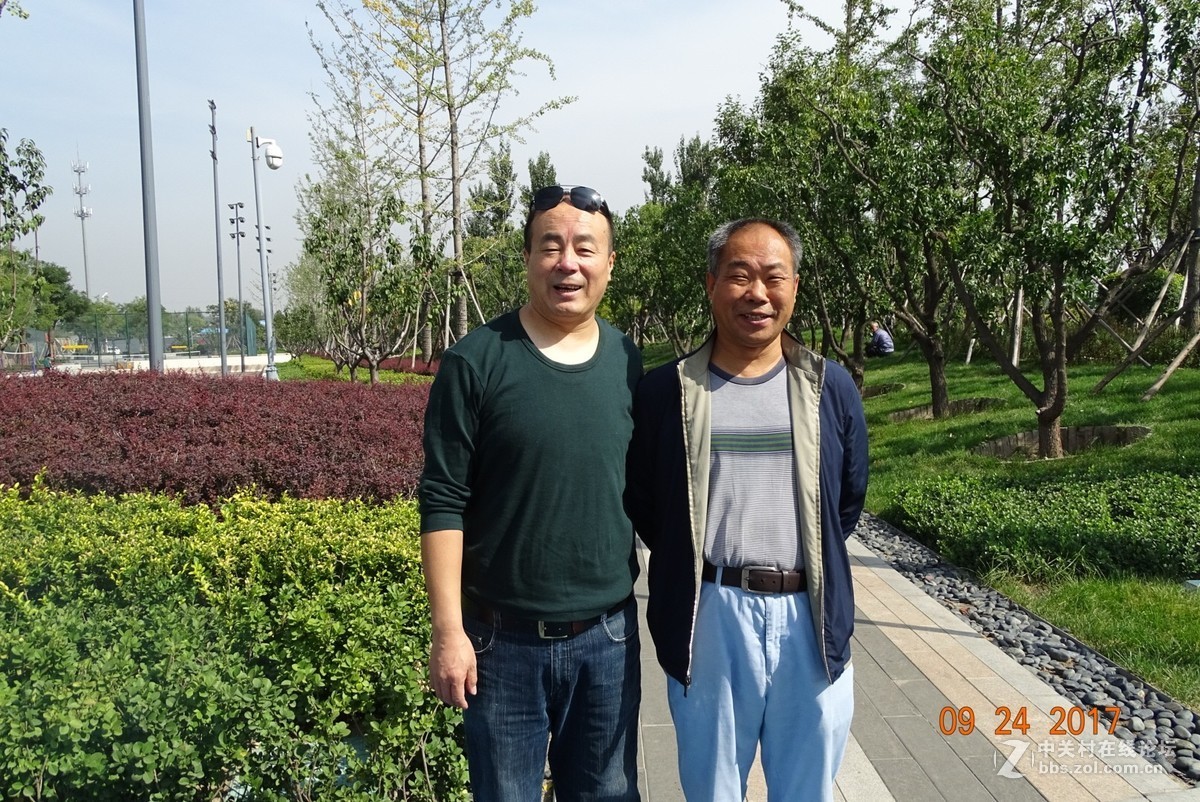 这款索尼HX400长焦机是旅游神器