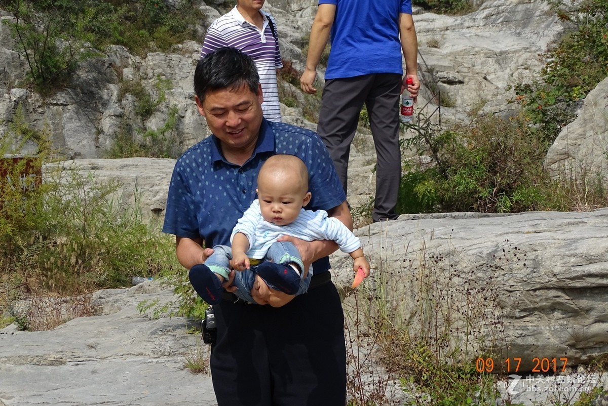 这款索尼HX400长焦机是旅游神器