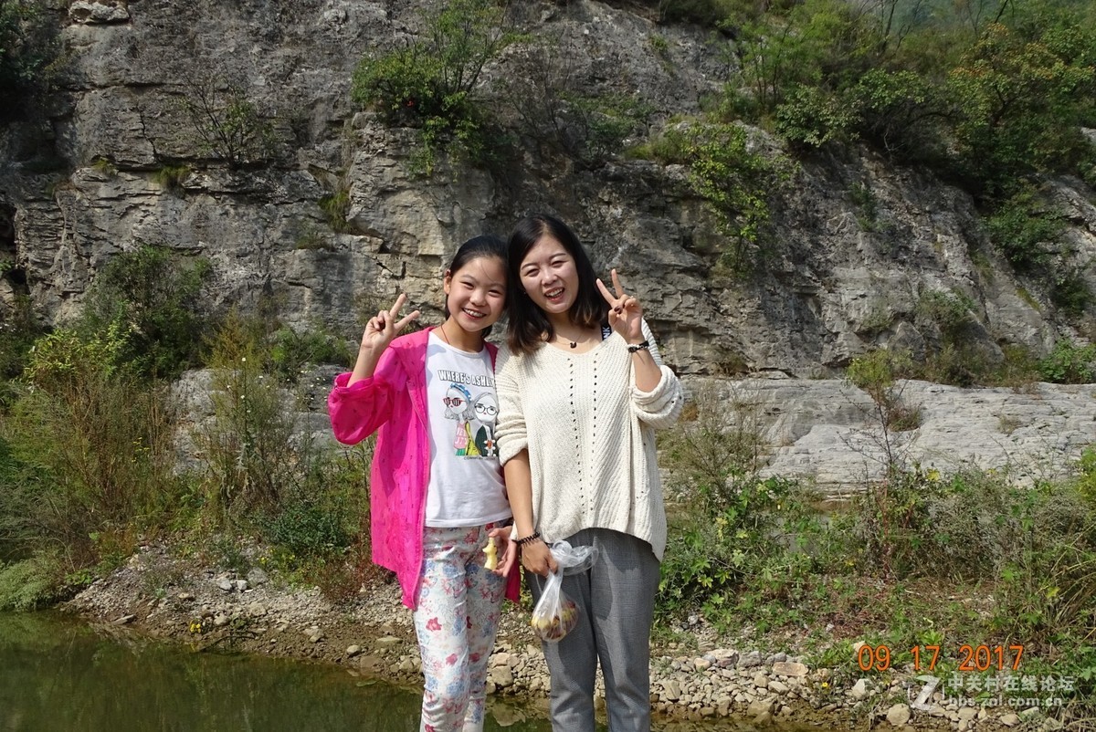 这款索尼HX400长焦机是旅游神器