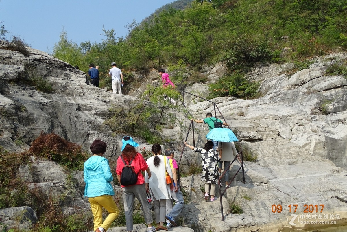 这款索尼HX400长焦机是旅游神器