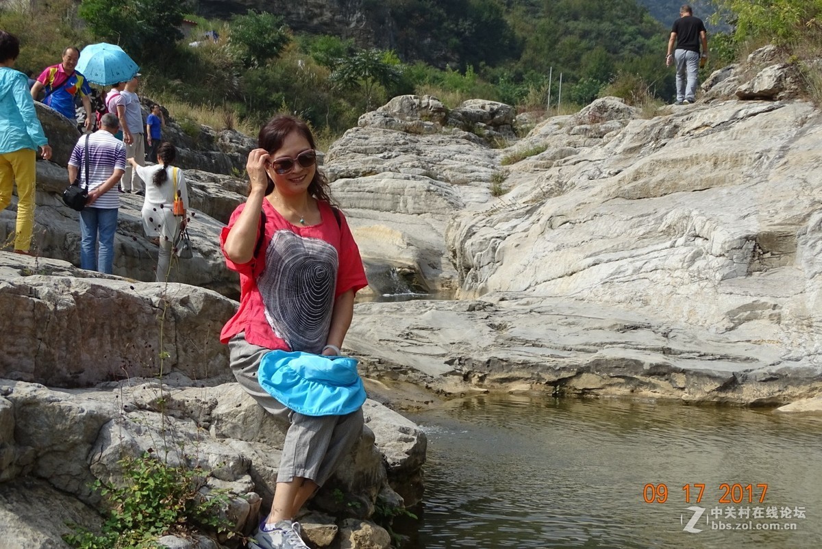 这款索尼HX400长焦机是旅游神器