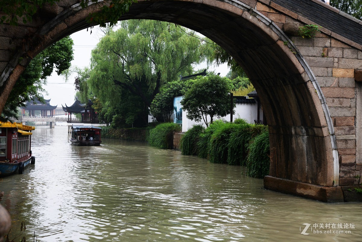 D850怎么没人上片啊，我盼着要上此机了