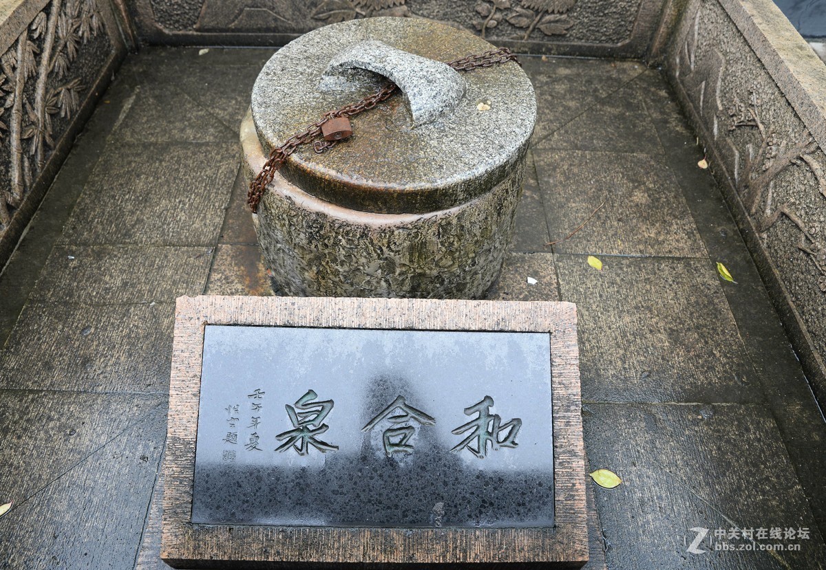 D850怎么没人上片啊，我盼着要上此机了