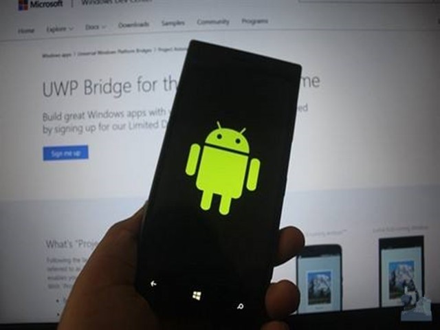 细思极恐！有Android游戏用麦克风监听用户