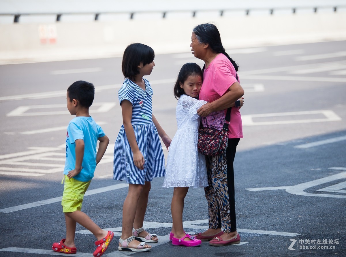 我的2018------总结篇