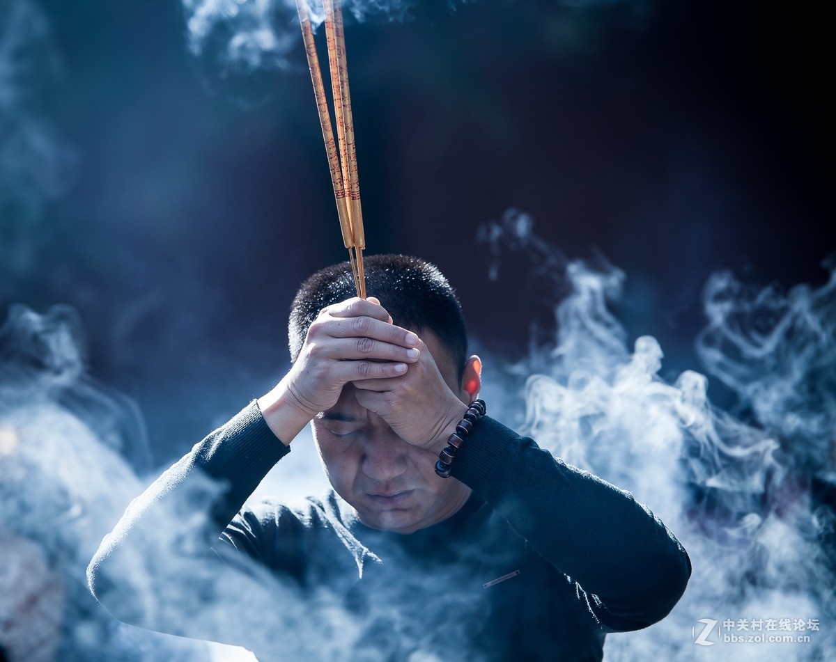 我的2018------总结篇