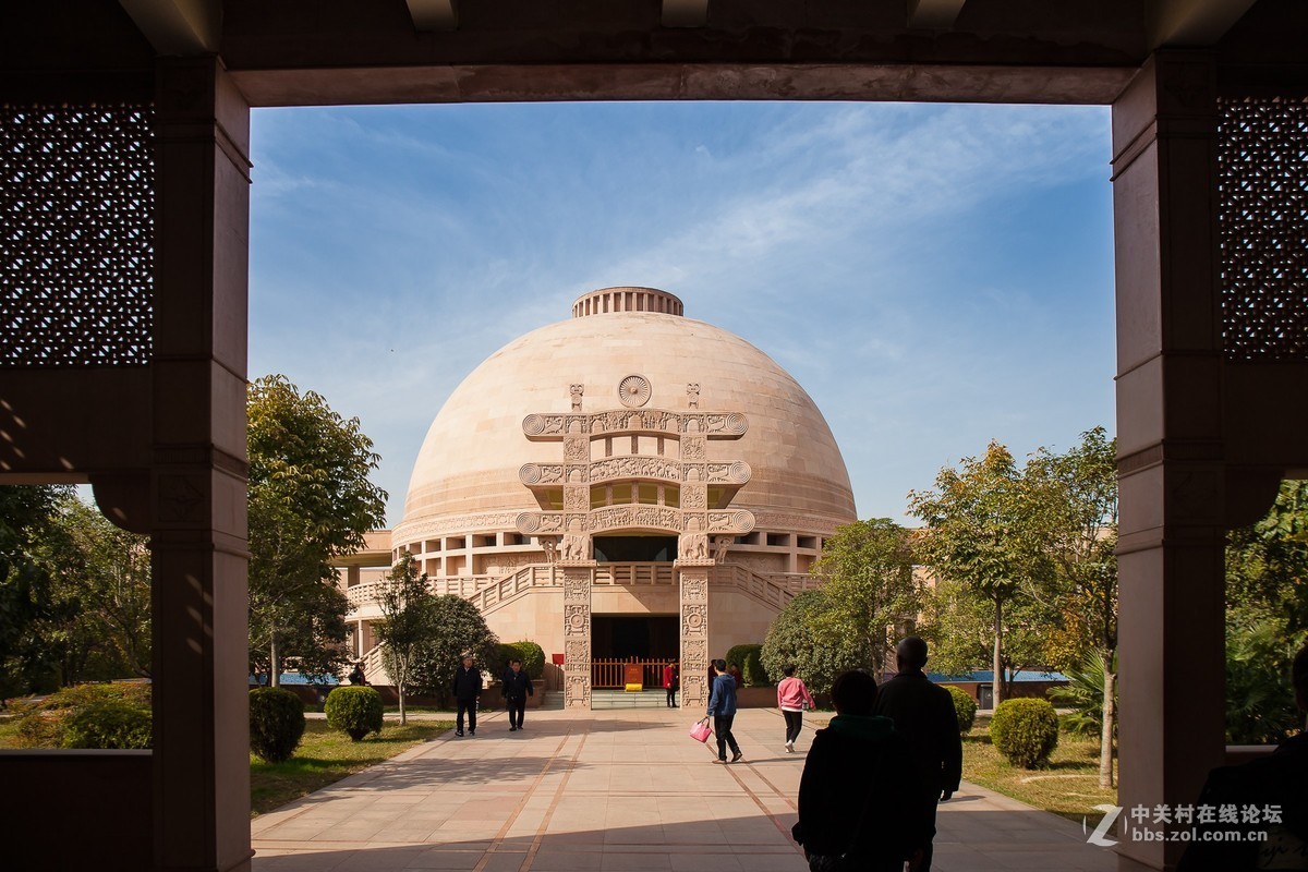 我的2018------总结篇