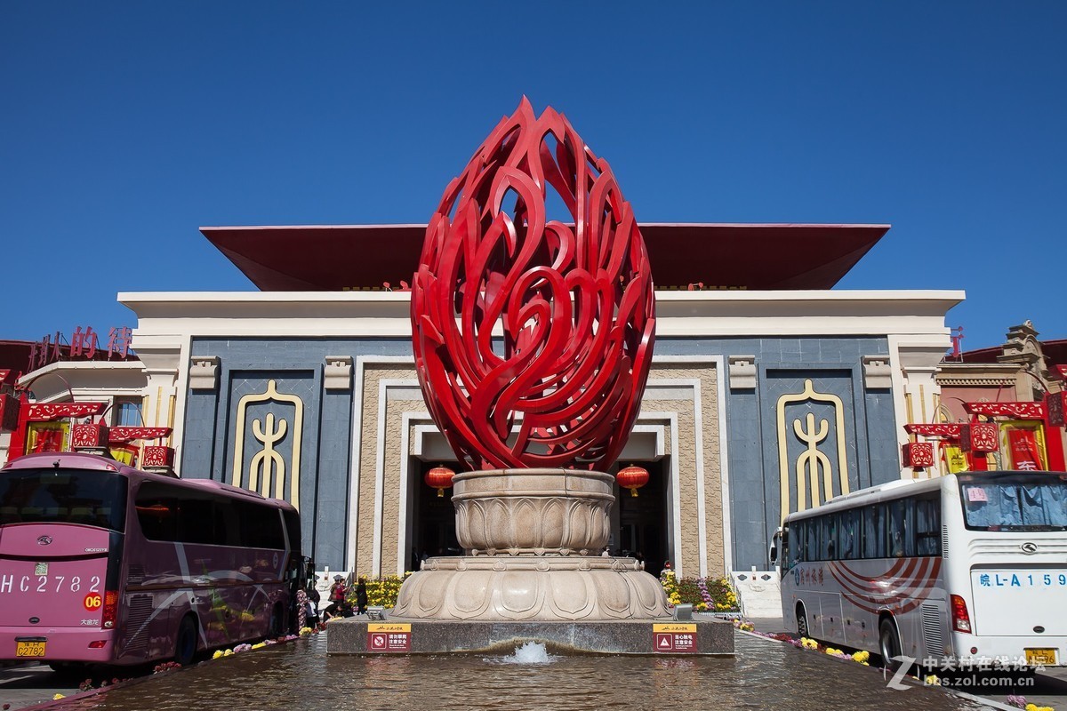 我的2018------总结篇