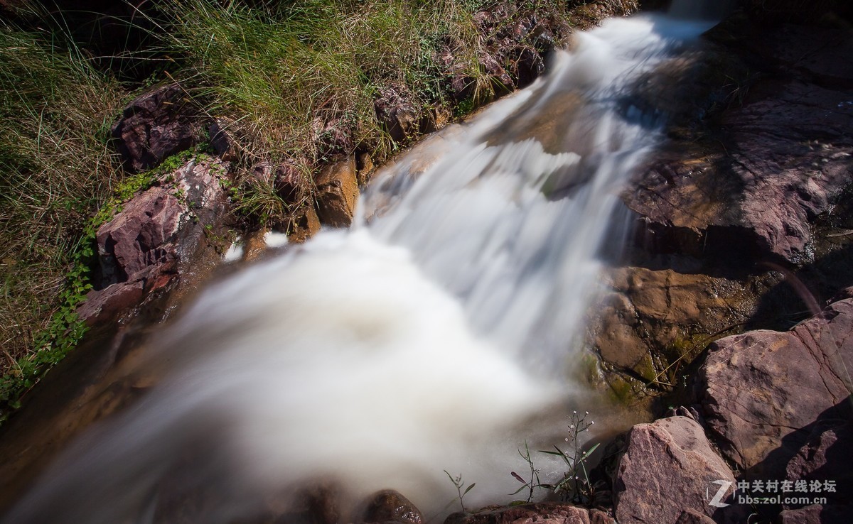 我的2018------总结篇