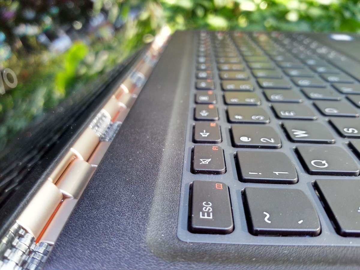 联想K910的一组随拍--2014年的手机也能拍好片！