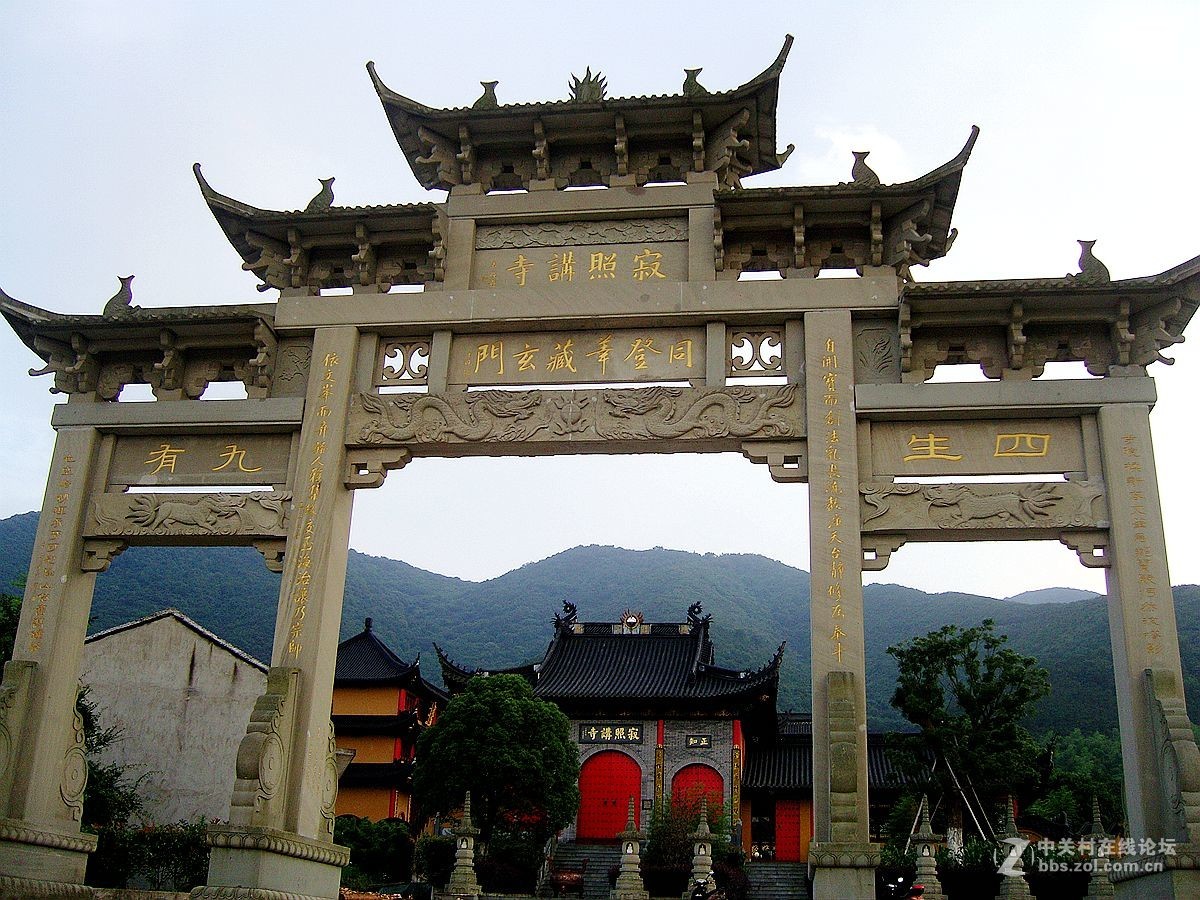 三星蓝调nv10拍舟山马岙