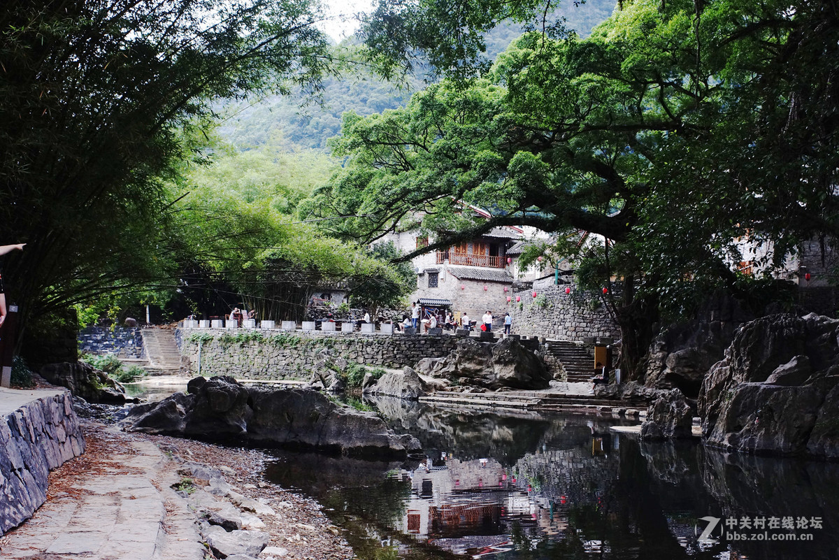 贺州黄姚古镇半日游、索尼N-7微单转接施耐德28/4手动头原片直出