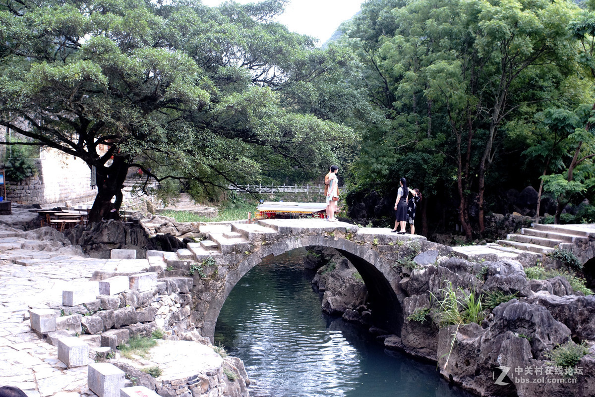 贺州黄姚古镇半日游、索尼N-7微单转接施耐德28/4手动头原片直出