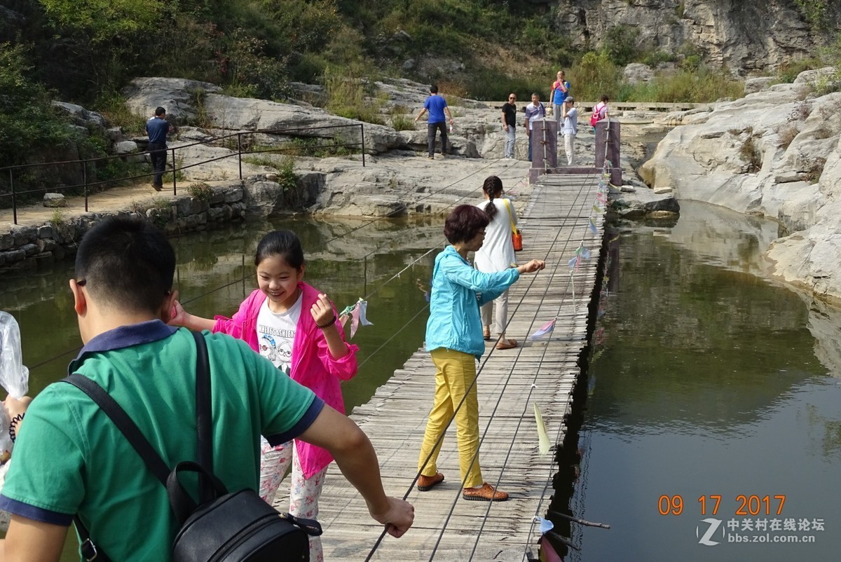 这款索尼HX400长焦机是旅游神器