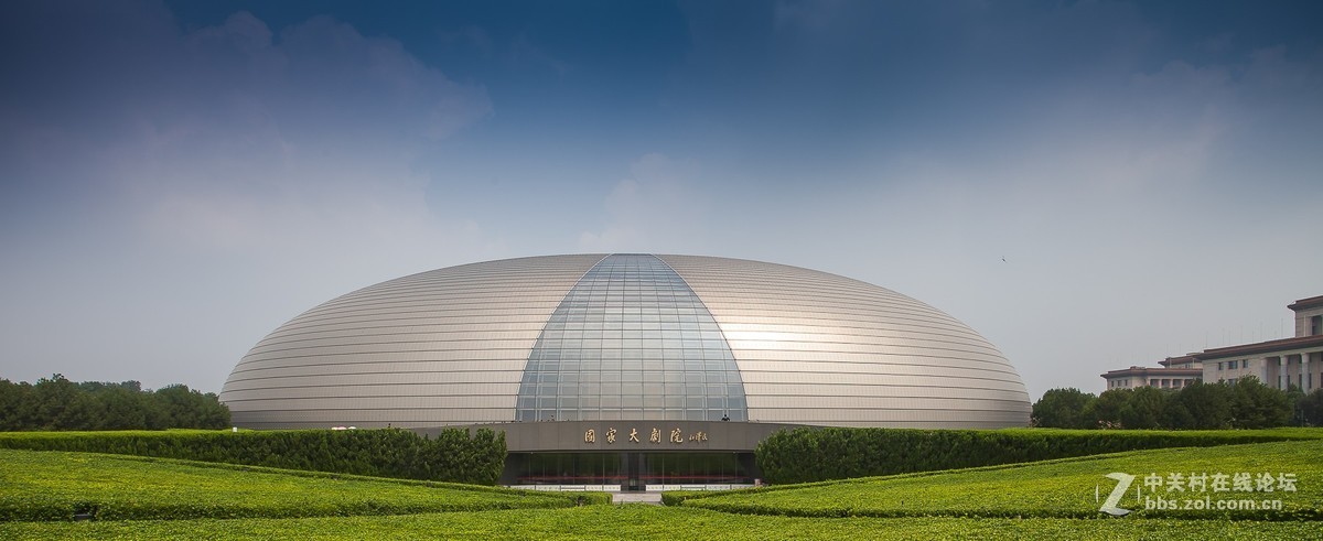 我的2018------总结篇