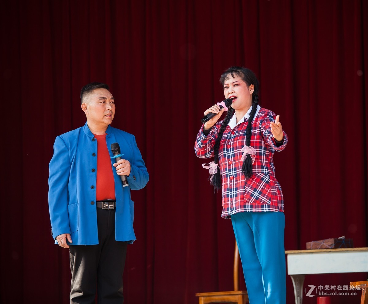 我的2018------总结篇