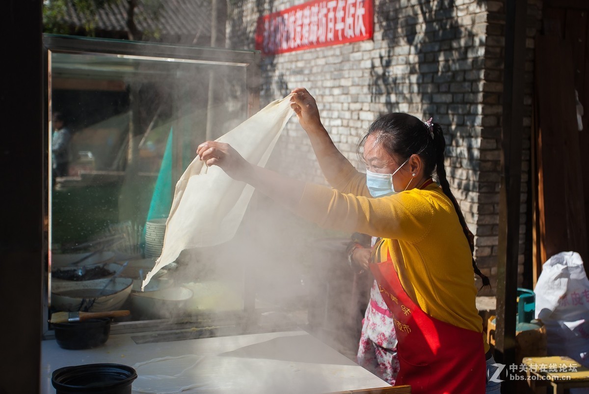 我的2018------总结篇