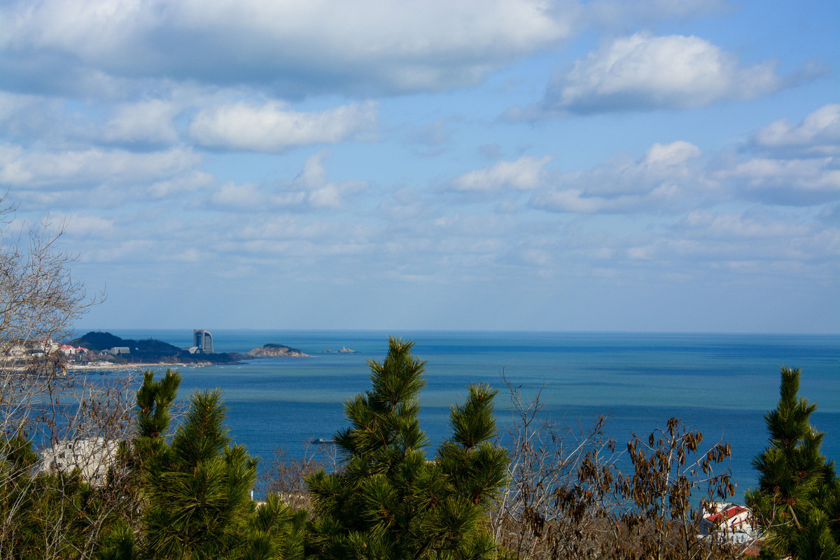 #版主坐堂# [尼康D7100星空(中国)] 2016年1月份部分精华和优秀作品总汇