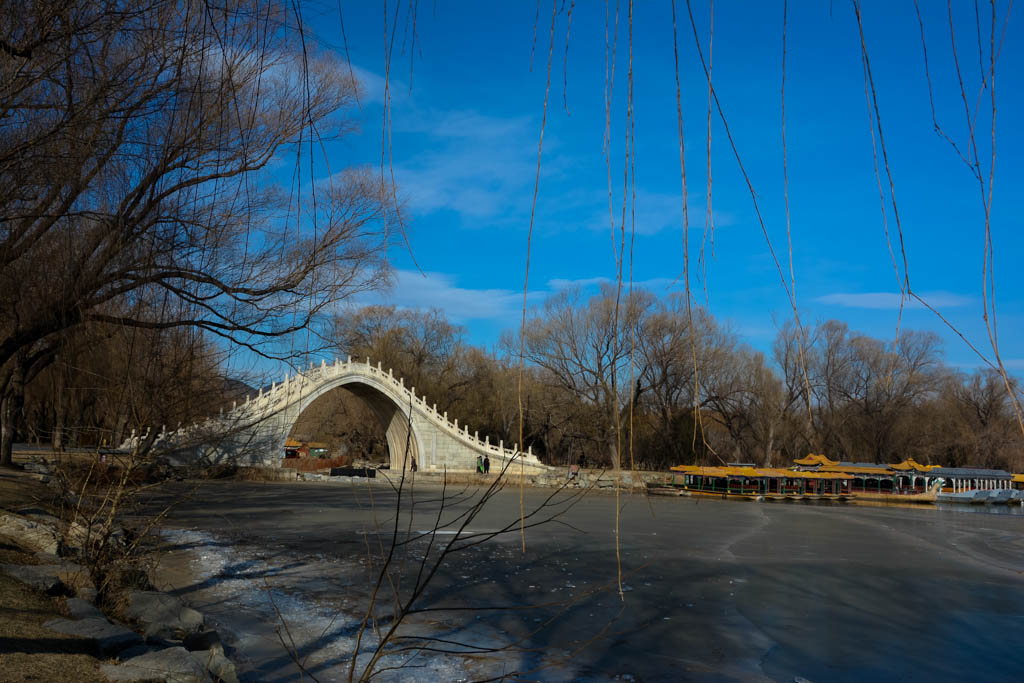 #版主坐堂# [尼康D7100星空(中国)] 2016年1月份部分精华和优秀作品总汇