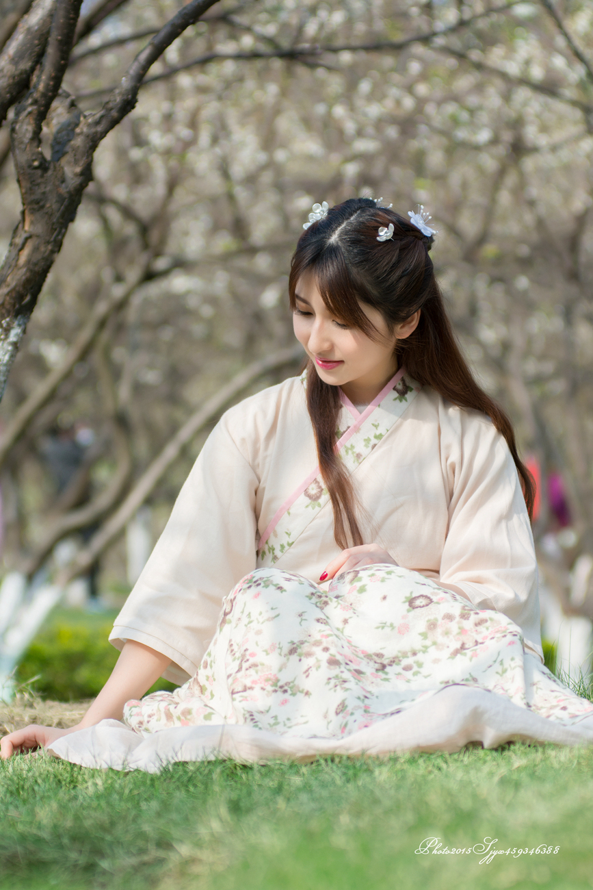 #版主坐堂# [尼康D7100星空(中国)] 2016年1月份部分精华和优秀作品总汇