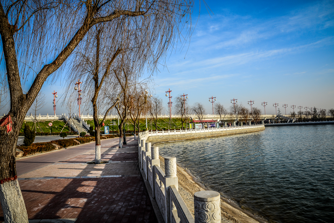 #版主坐堂# [尼康D7100星空(中国)] 2016年1月份部分精华和优秀作品总汇