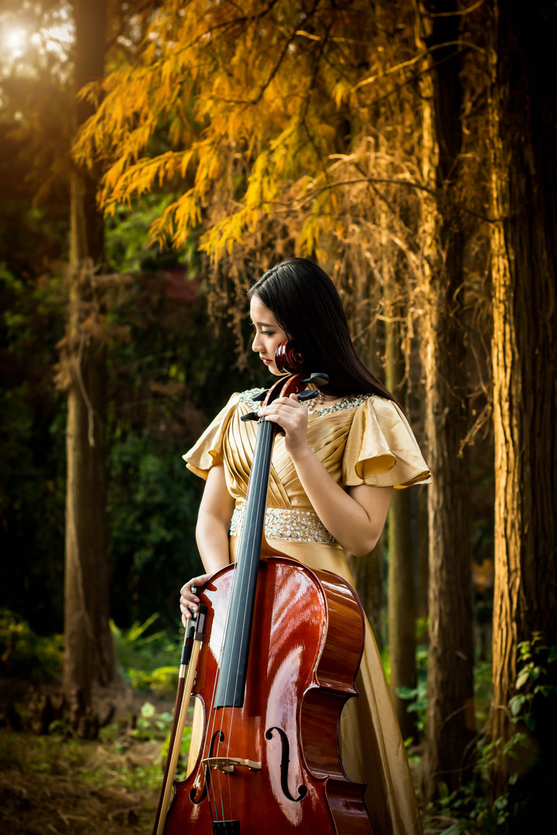 #版主坐堂# [尼康D7100星空(中国)] 2016年1月份部分精华和优秀作品总汇