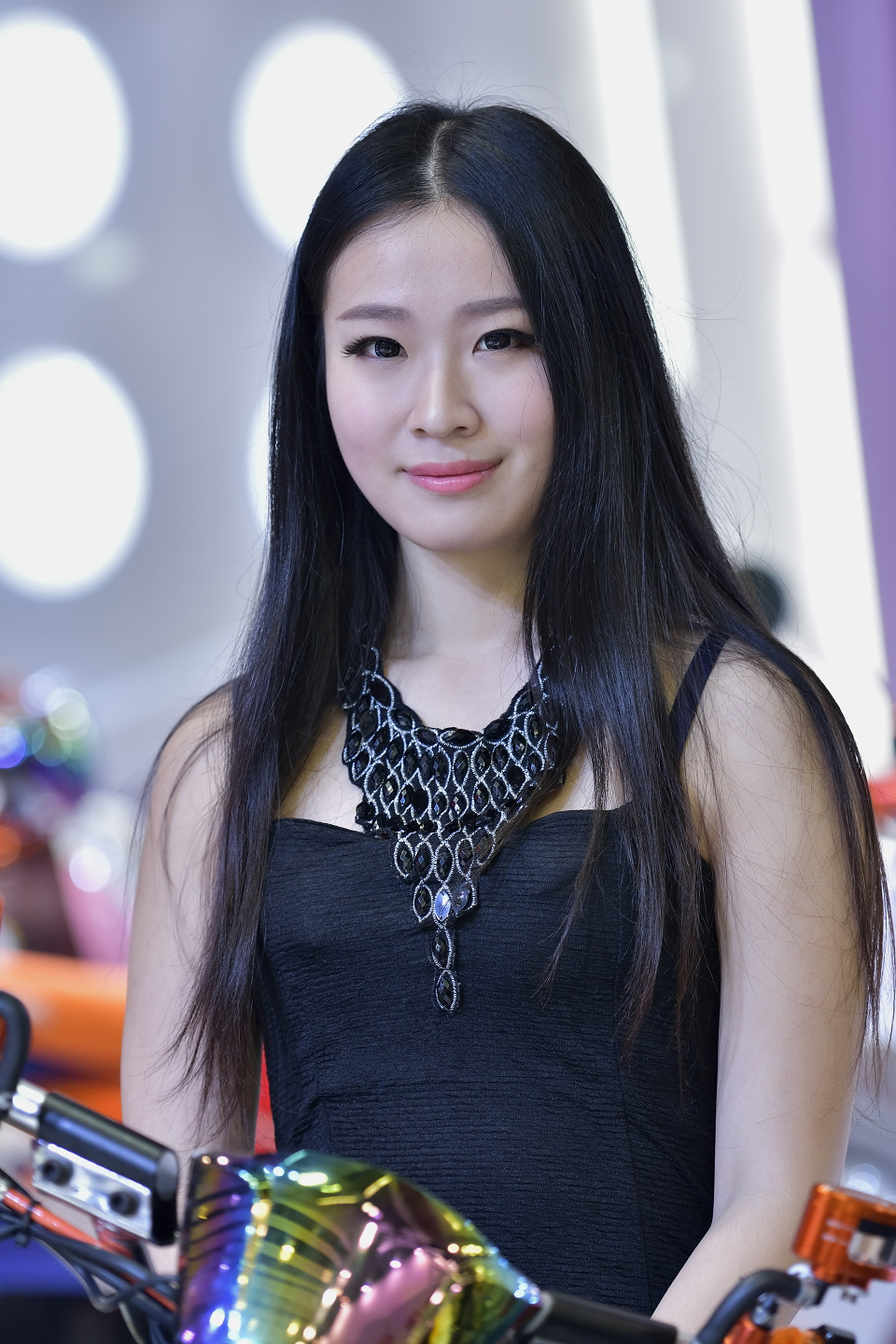 #版主坐堂# [尼康D7100星空(中国)] 2016年1月份部分精华和优秀作品总汇