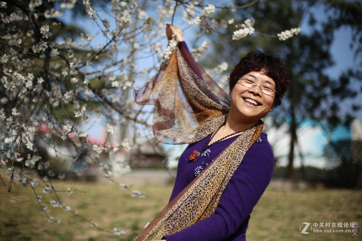 佳能50mmf/1.4usM