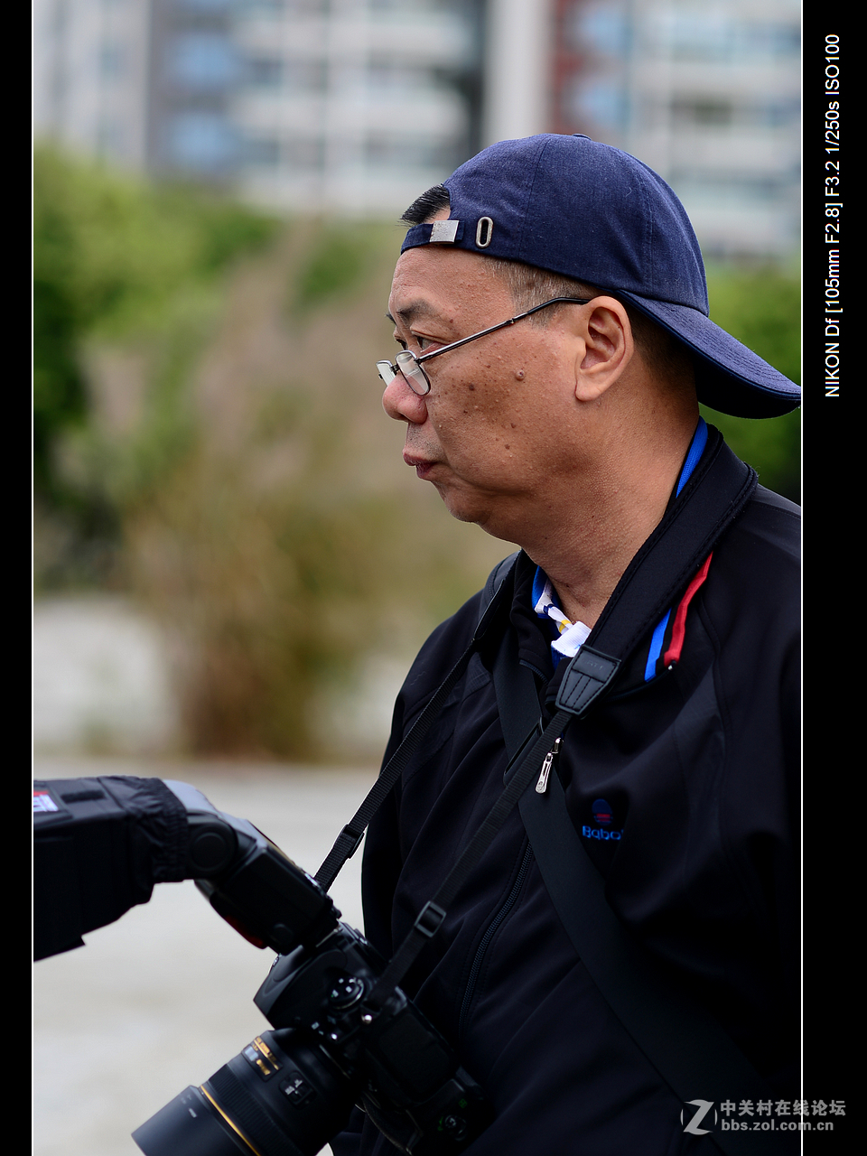 【女神我们约拍吧.大型外拍活动】----随拍花絮。