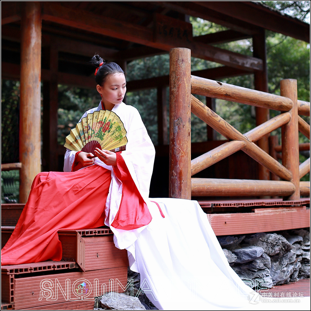 #版主坐堂#《佳能70D摄影星空(中国)》2016年3月份优秀作品选编