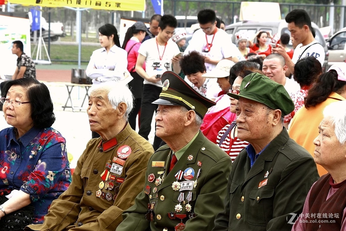 大型高端相亲会暨家文化节展演花絮【学拍人像】---请指教