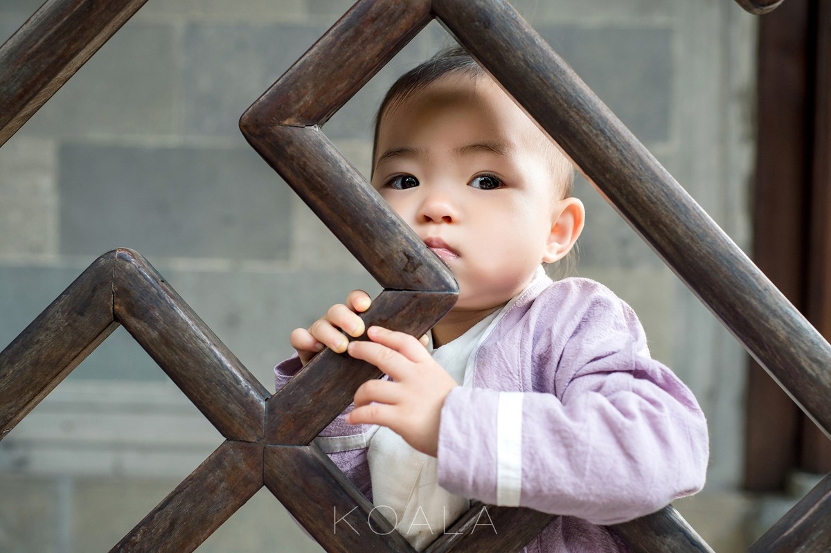 【考拉作品】百年胡宅一日游