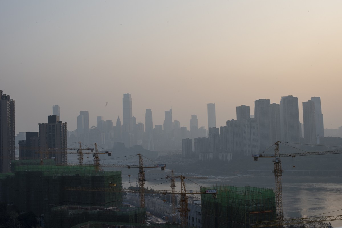 810掉渣的，老师们帮看下。