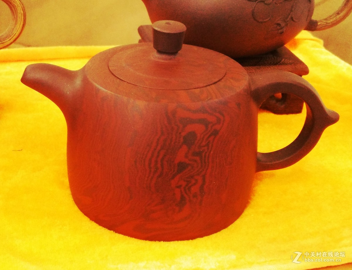 中国陶瓷名家名作展