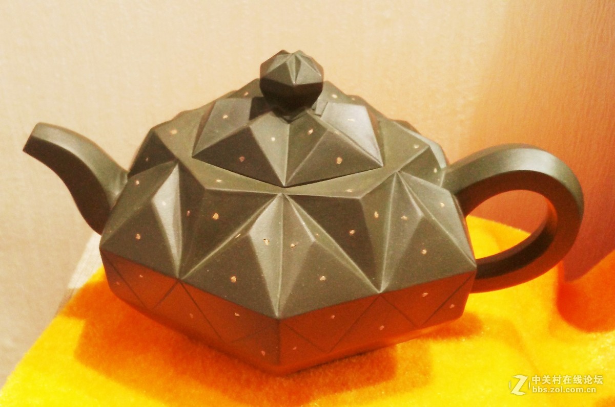 中国陶瓷名家名作展