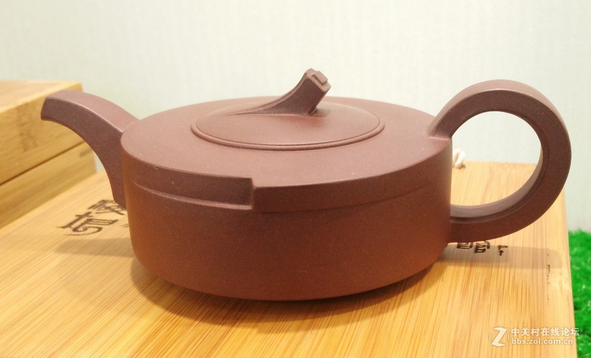 中国陶瓷名家名作展